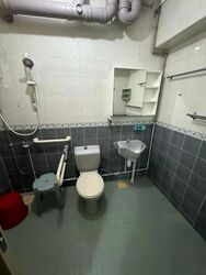 Blk 261B Sengkang East Way (Sengkang), HDB 5 Rooms #602062261